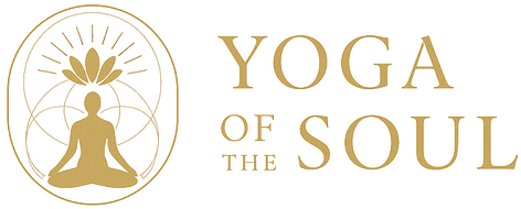 Yoga of the Soul