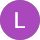 Laure Debernardi profile picture