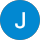 Julie Barbry profile picture