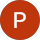 Pia profile picture