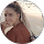 Carmen Solanas Vanrell profile picture